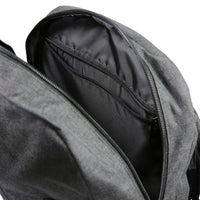 Sac à dos ARTHUR 