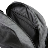 Sac à dos ARTHUR 