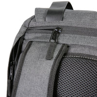 Sac à dos ARTHUR 