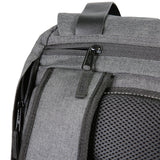 Sac à dos ARTHUR 
