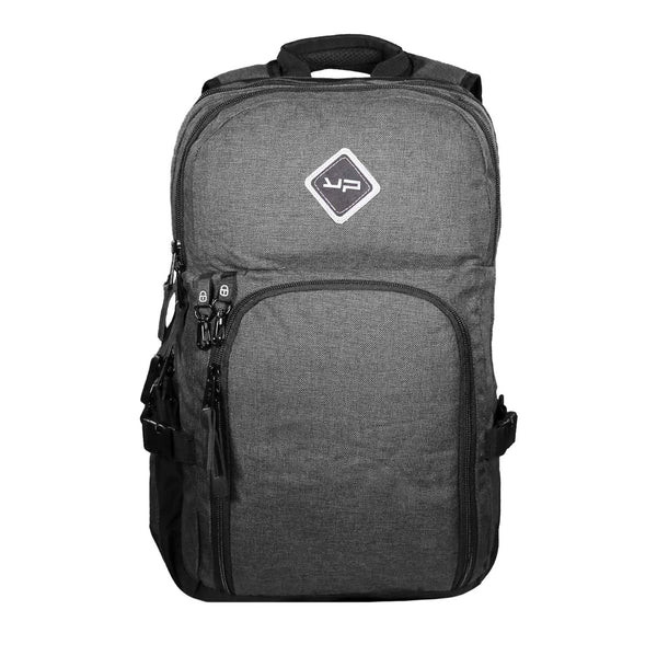 Sac à dos Business UNIX