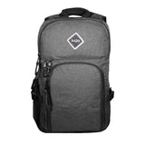 Sac à dos Business UNIX