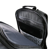 Sac à dos Business UNIX