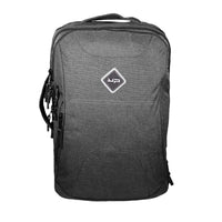 Sac à dos 2 en 1 TRAVEL