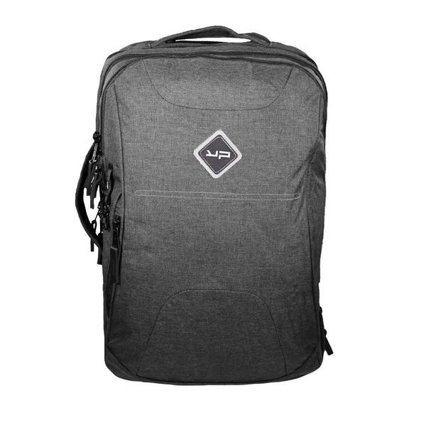Sac à dos 2 en 1 TRAVEL