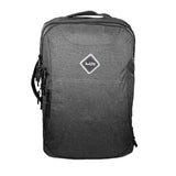 Sac à dos 2 en 1 TRAVEL