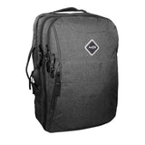 Sac à dos 2 en 1 TRAVEL