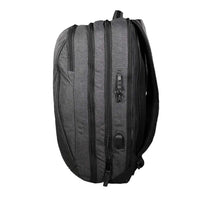 Sac à dos 2 en 1 TRAVEL