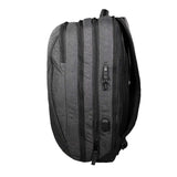 Sac à dos 2 en 1 TRAVEL