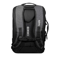 Sac à dos 2 en 1 TRAVEL