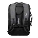 Sac à dos 2 en 1 TRAVEL
