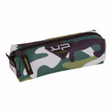 Trousse BODYPACK 1 compartiment camouflage