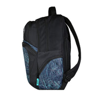 Sac à dos DIGITAL CITY