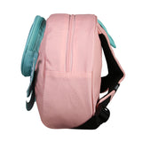 Sac Goûter Poulpe Bleu  1 Compartiment