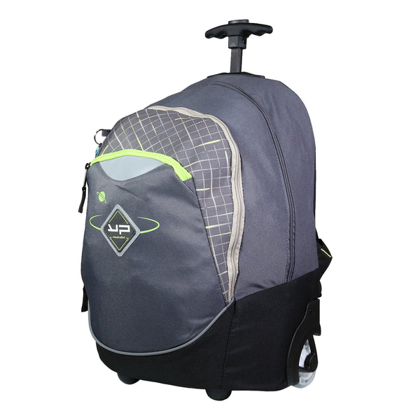 Sac à dos Go+ Love - DUO ACCESSORIES Sac à dos Go+ Love - DUO ACCESSORIES