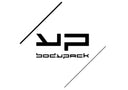 Bodypack logo