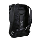 Sac Business & Urbain Bodypack compartiment ordinateur et port USB technologie breveté AirFlow