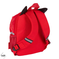 Sac a dos gouter maternelle online